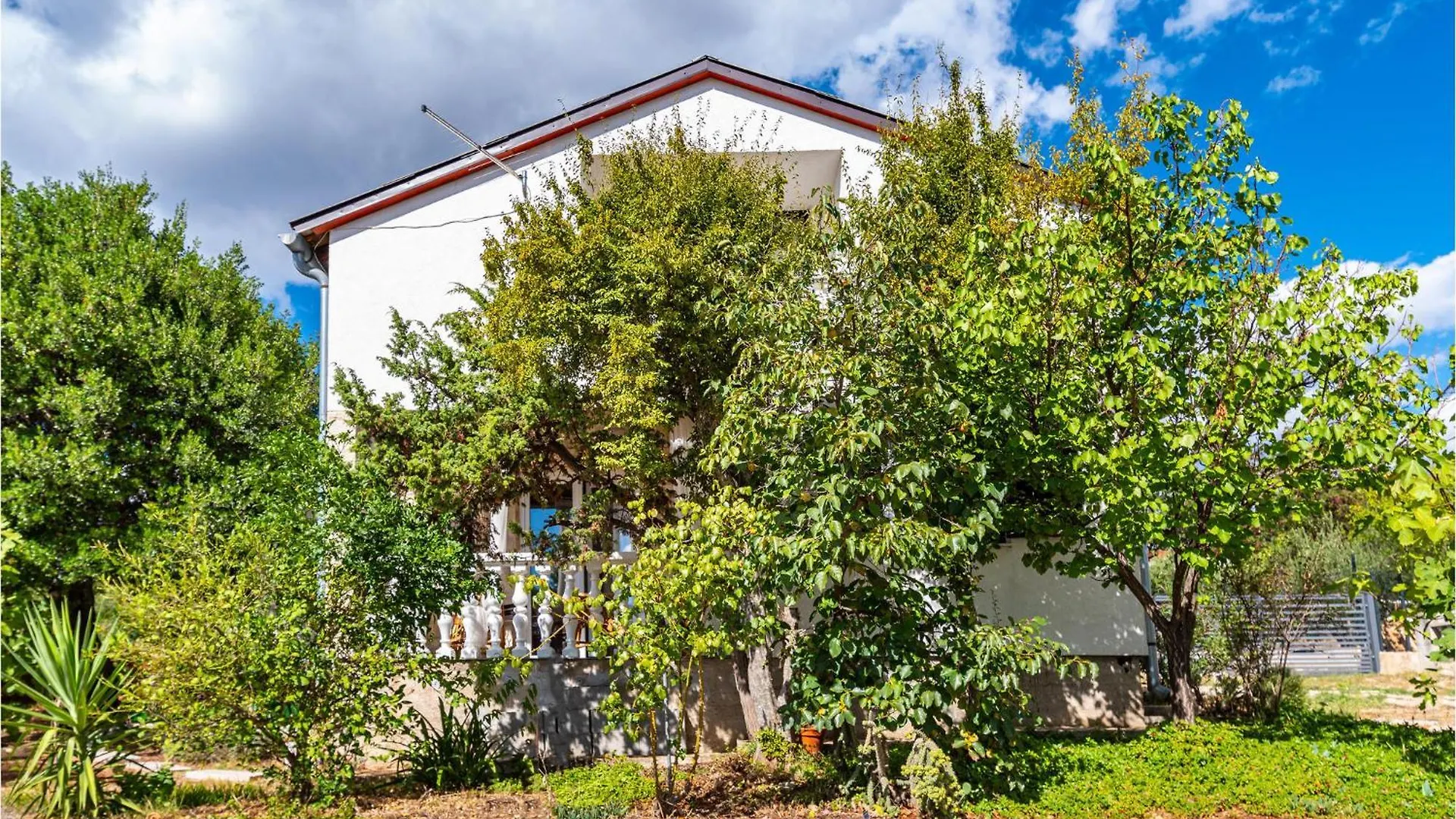 Stunning Home In Maslenica With Kitchen 克罗地亚